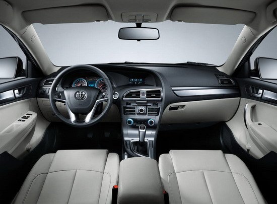 A܇(ch)AH530 1.6L܇(ch)