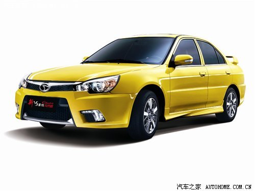 ܇(ch)܌ WA8LŞǈ(chng) 