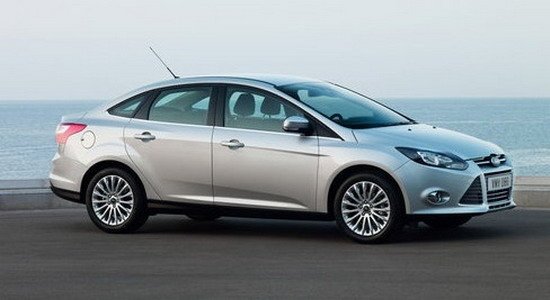 2款緊湊型換代新車(chē)前瞻解讀 挑戰德系市場(chǎng)