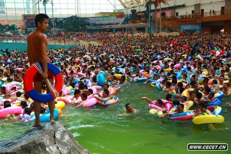 814f(wn)ολڴӢhЇ҃Ư؃ȼ_(l )ˮе