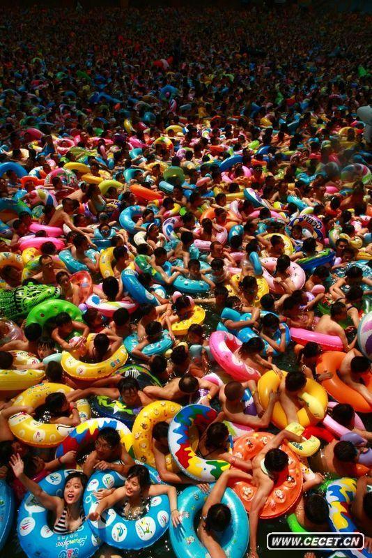 814f(wn)ολڴӢhЇ҃Ư؃ȼ_(l )ˮе