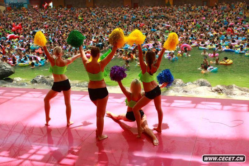 814f(wn)ολڴӢhЇ҃Ư؃ȼ_(l )ˮе