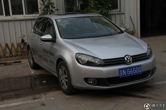 2010ߠ 1.4TSIԄ(dng)m ꌍ(sh)