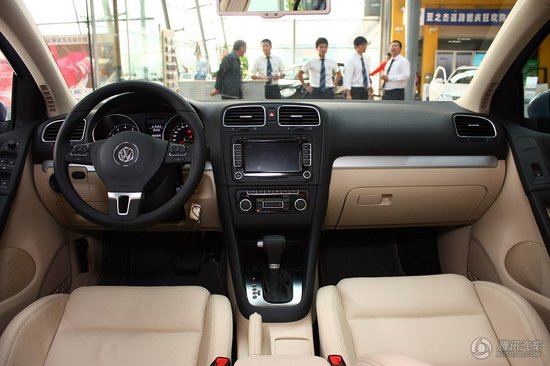 2010ߠ6 1.4TSI DSG Ԅ(dng)A͵ꌍ(sh)ĈD