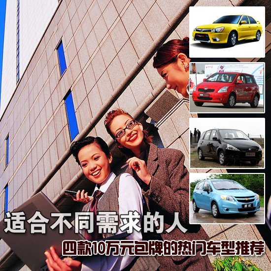 10f(wn)Ԫmϲͬ;Ⱥ܇(ch)]