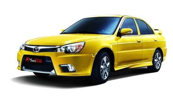 10f(wn)ԪmϲͬL(fng)Ⱥ܇(ch)]