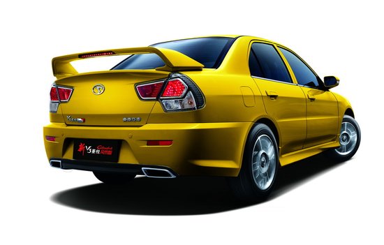 10f(wn)ԪmϲͬL(fng)Ⱥ܇(ch)]