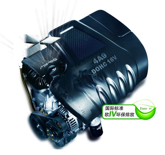 10f(wn)ԪmϲͬL(fng)Ⱥ܇(ch)]