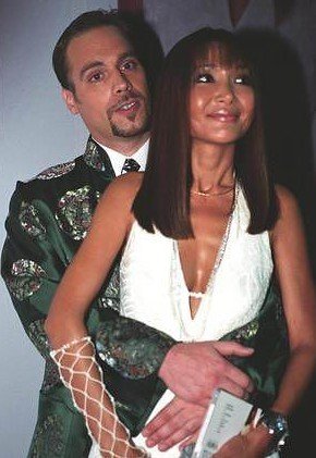 Ļ䣺ͶYҔґ ِ(i)һSǧ