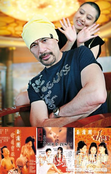 \Ƭ݆Tc(din)һλ@ѽ(jng)ɞ鹫JшFϵp֮ϴD\ףƽڲL(fng)g