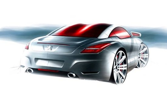 (mng)Ì(xi) ȼˇg(sh)