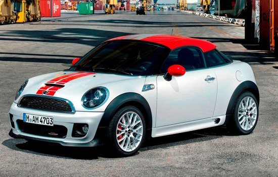 m˸܇(ch)չM(jn)܇(ch)P(pn)c(din) пc(din)