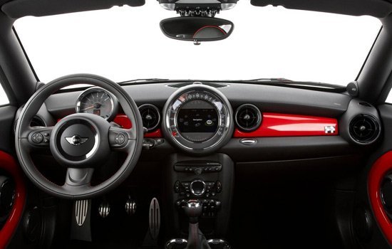 m˸܇(ch)չM(jn)܇(ch)P(pn)c(din) пc(din)