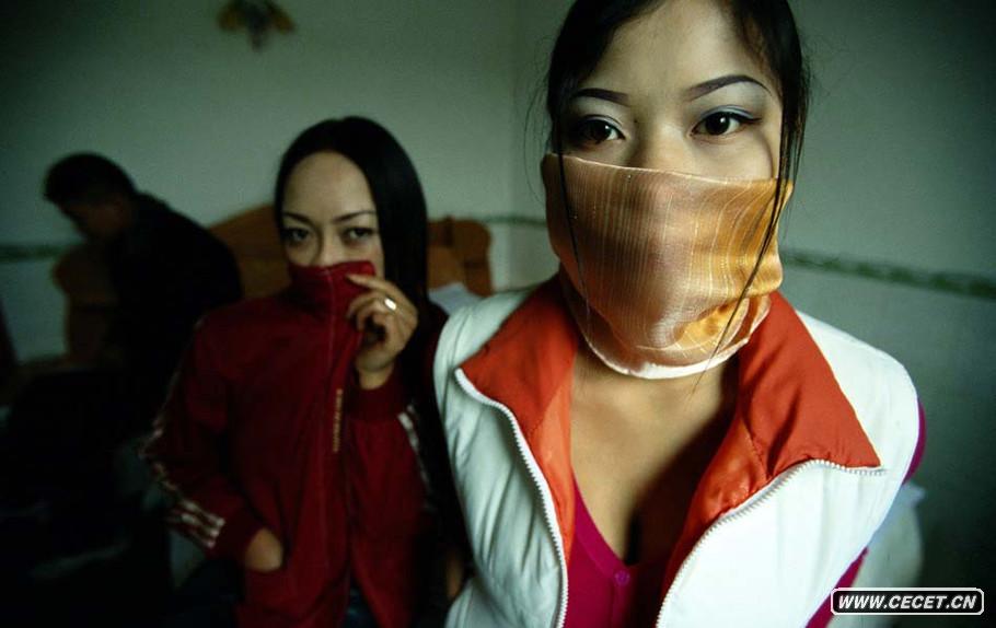 20041123pԹڷg