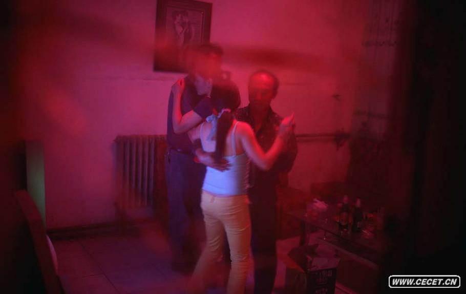 2007614½ľI(y)^(λɳĮ)ʯ͹ھưcԹ