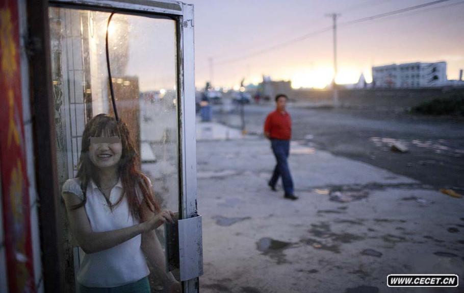 2007614½ľI(y)^(λɳĮ)һԹT(mn)Д