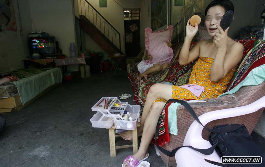 2007927о߅̎һԹڻy