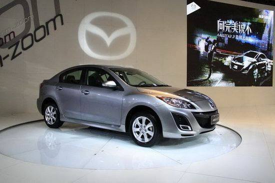 ˿ɶ܇(ch)չQ/Ŀ܇(ch)P(pn)c(din) GI(lng)