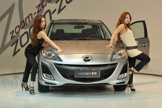 ˿ɶ܇(ch)չQ/Ŀ܇(ch)P(pn)c(din) GI(lng)