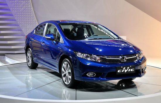 ˿ɶ܇(ch)չQ/Ŀ܇(ch)P(pn)c(din) GI(lng)