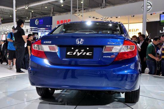 ˿ɶ܇(ch)չQ/Ŀ܇(ch)P(pn)c(din) GI(lng)