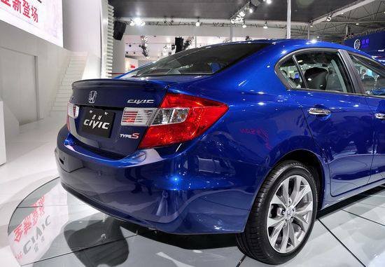 ˿ɶ܇(ch)չQ/Ŀ܇(ch)P(pn)c(din) GI(lng)