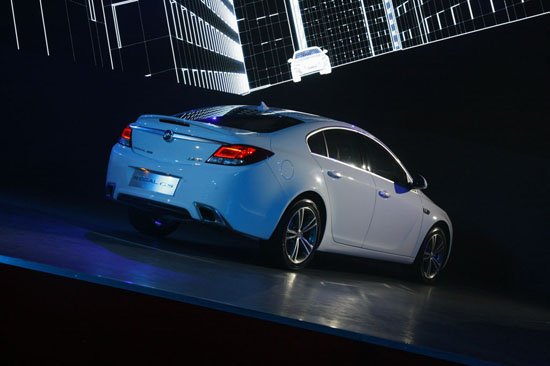 e˾GSɶ܇(ch)չ ۃr(ji)28.39f(wn)Ԫ