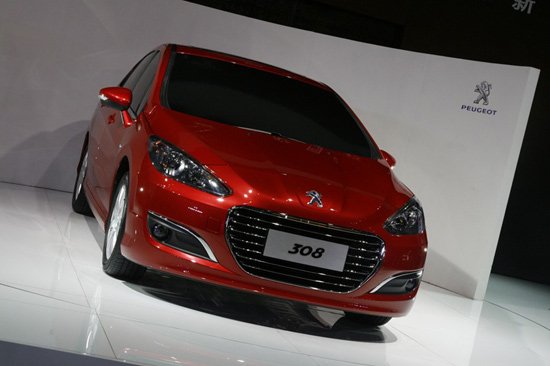 |L(fng)308܇(ch) ^(gun)b