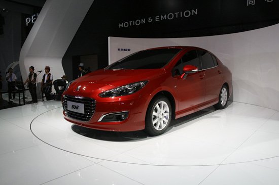 |L(fng)308܇(ch) ^(gun)b