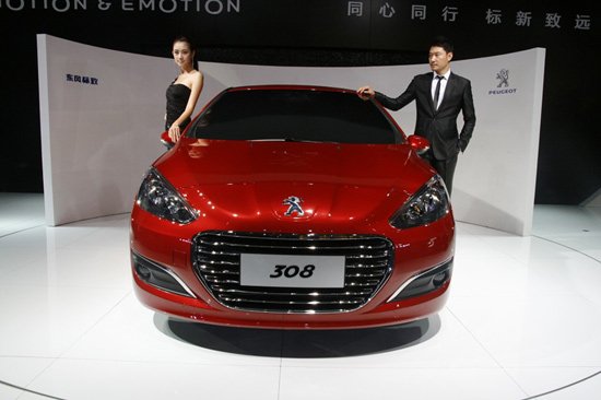 |L(fng)308܇(ch) ^(gun)b