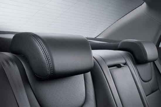 2012款寶來(lái)正式上市 售價(jià)10.78-14.68萬(wàn)元