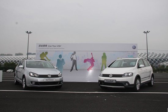 󱊸ߠ2ȫ܇(ch)͌9µM(jn)