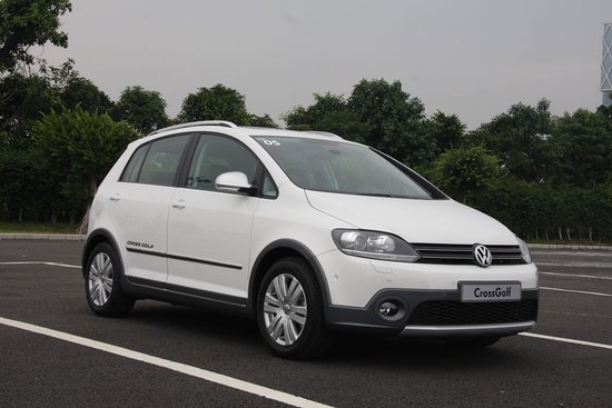 󱊸ߠ2ȫ܇(ch)͌9µM(jn)