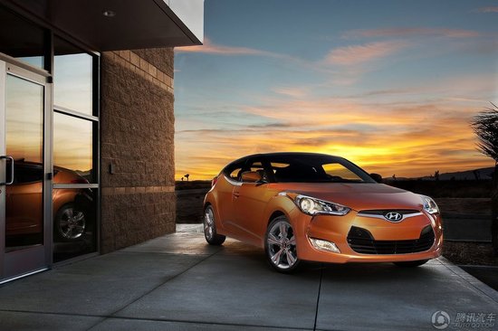 納智捷大7 SUV等三新車(chē)節前上市 亮點(diǎn)解析