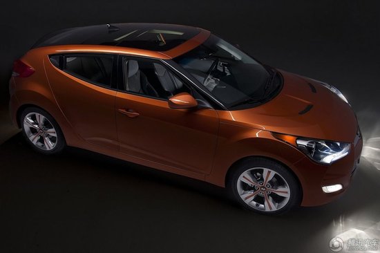 納智捷大7 SUV等三新車(chē)節前上市 亮點(diǎn)解析