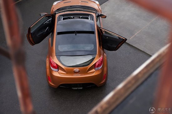 納智捷大7 SUV等三新車(chē)節前上市 亮點(diǎn)解析