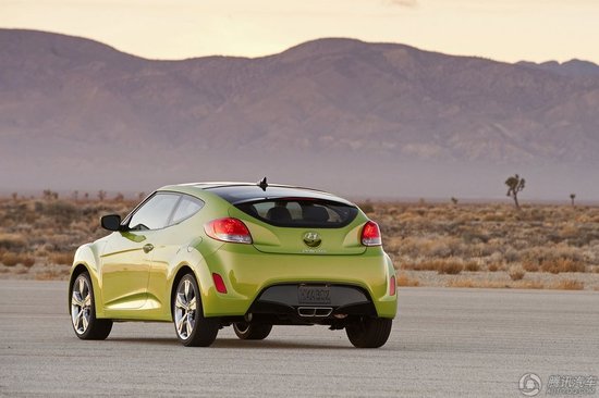 納智捷大7 SUV等三新車(chē)節前上市 亮點(diǎn)解析