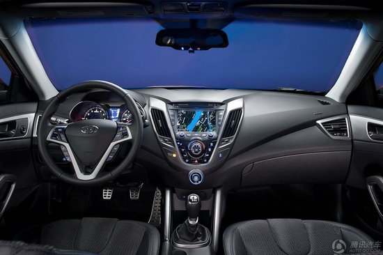 納智捷大7 SUV等三新車(chē)節前上市 亮點(diǎn)解析
