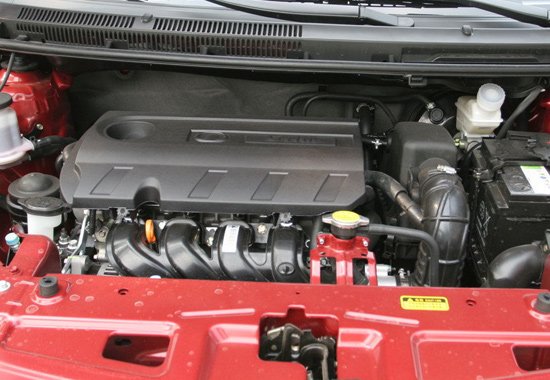 Ŀ10f(wn)ȟT(mn)܇(ch)] M(mn)㲻ͬ