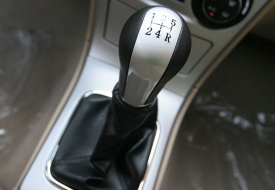 Ŀ10f(wn)ȟT(mn)܇(ch)] M(mn)㲻ͬ