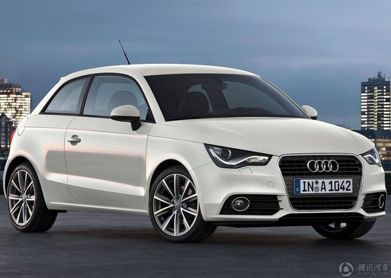 ʮһ7܇(ch)ǰհ ˼I(lng)