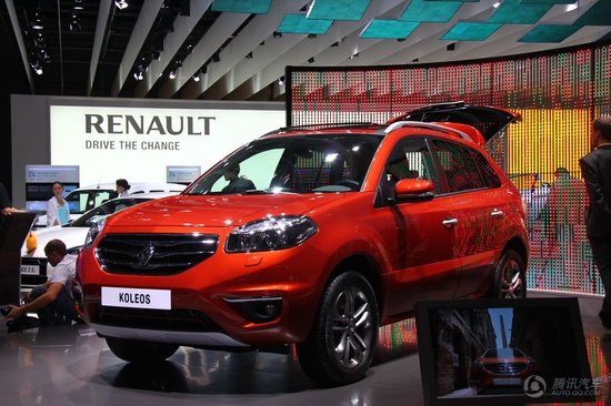 ʮһ7܇(ch)ǰհ ˼I(lng)