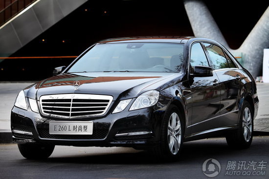 2011 YE260L CGIr(sh) ٷYψD