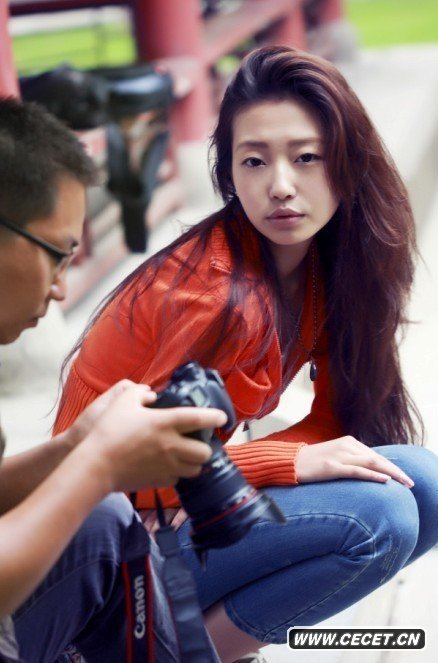 һ20q(li)ɽʡ̫ԭx̫ԭЎW(xu)Ժ赸(zhun)I(y)Ǽƽģ