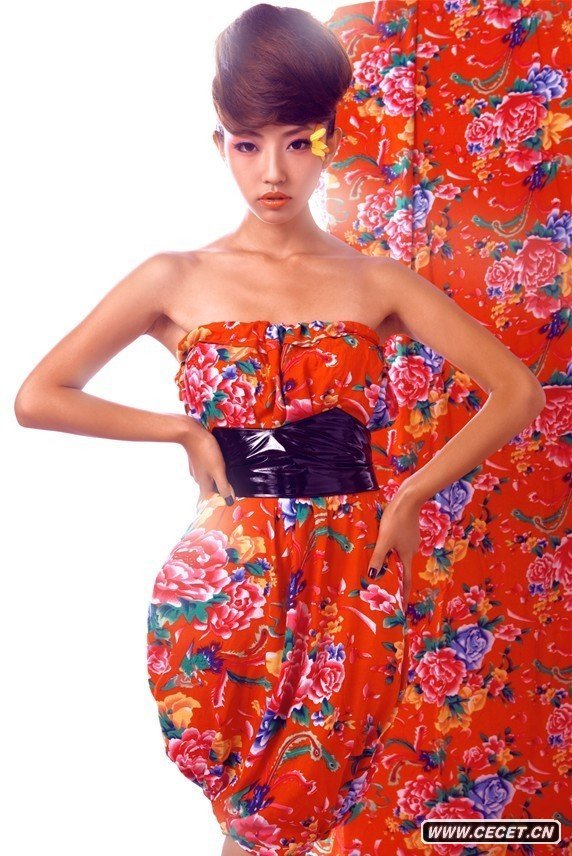 ǭؑShp塰ЇһԡِĽ5ekԁ(li)ܵTh