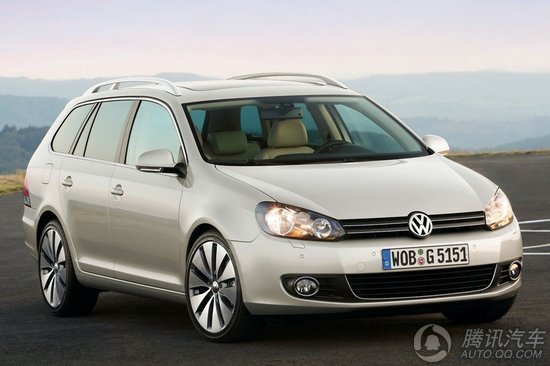 󱊸ߠа Golf Variant YψD