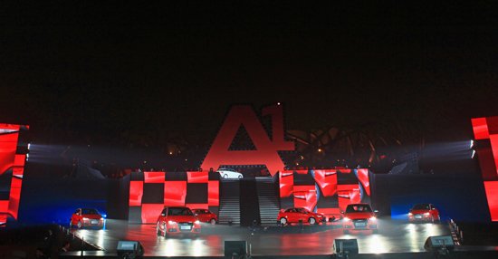 WȫA1ʽ ۃr(ji)22.48-28.98f(wn)