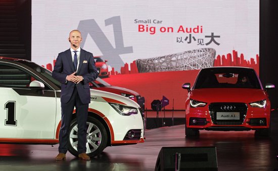 WȫA1ʽ ۃr(ji)22.48-28.98f(wn)