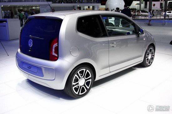 ܇(ch)l(f)΢܇(ch)Ј(chng)  gOӋ