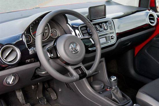 ܇(ch)l(f)΢܇(ch)Ј(chng)  gOӋ